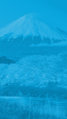 MntFuji_Background_KI MntFuji_Background_KI