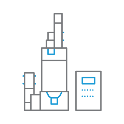 1417705_RSMDSemiconductorIcons_04_072122 1417705_RSMDSemiconductorIcons_04_072122