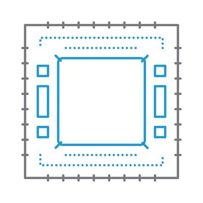 MEMORY_RSMDSemiconductorIcons_20_072222 MEMORY_RSMDSemiconductorIcons_20_072222