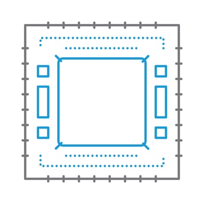 MEMORY_RSMDSemiconductorIcons_20_072222