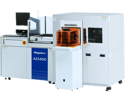 AZX 400 Transparent Bcakground AZX 400 Transparent Bcakground