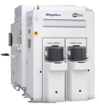 MFM 310 MFM 310