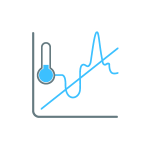 Thermal Analysis_Icon