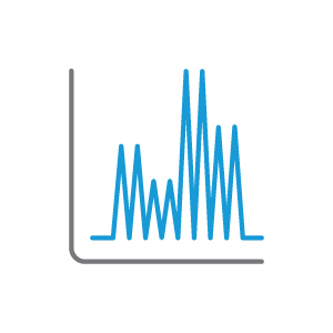 WDXRF_Icon