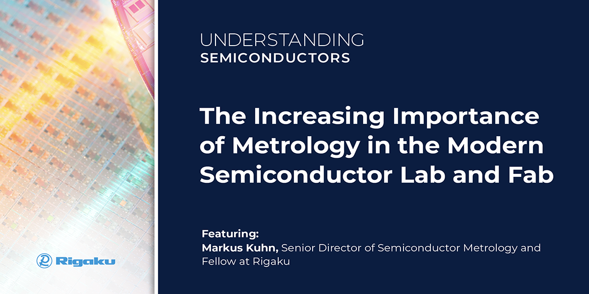 Understanding Semiconductors | Episode 1